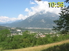ore: 10:56