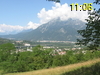 ore: 11:06