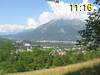 ore: 11:16