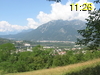 ore: 11:26