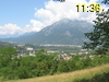 ore: 11:36