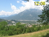 ore: 12:06