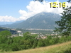 ore: 12:16
