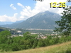 ore: 12:26