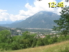 ore: 12:46