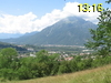 ore: 13:16