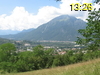 ore: 13:26