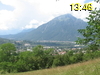 ore: 13:46