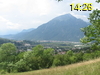 ore: 14:26