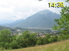 ore: 14:36