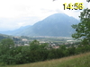ore: 14:56
