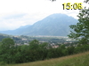 ore: 15:06