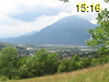 ore: 15:16