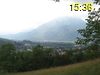 ore: 15:36
