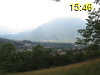 ore: 15:46