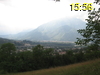 ore: 15:56