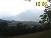 ore: 16:06