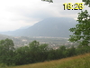 ore: 16:26
