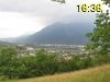 ore: 16:36