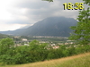 ore: 16:56
