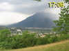 ore: 17:06