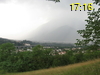 ore: 17:16