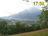 ore: 17:56