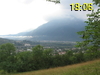ore: 18:06