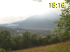 ore: 18:16