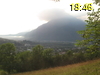 ore: 18:46