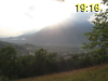 ore: 19:16