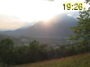 ore: 19:26