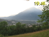 ore: 19:46