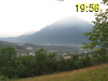ore: 19:56