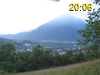 ore: 20:06