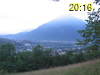 ore: 20:16