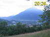 ore: 20:26