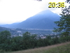 ore: 20:36