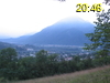 ore: 20:46