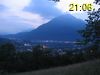ore: 21:06