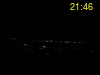 ore: 21:46
