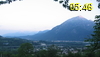 ore: 05:46