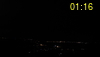 ore: 01:16