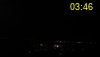 ore: 03:46