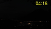ore: 04:16