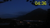 ore: 04:36