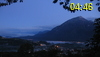 ore: 04:46