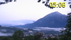 ore: 05:06