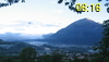 ore: 06:16