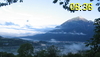 ore: 06:36